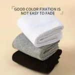 Portable compression travel socks for men and women - obeepo.in