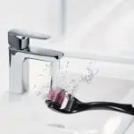 2mm titanium derma roller for acne scars and hair regrowth - obeepo.in