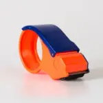 hand tape dispenser for 48mm tape rolls - obeepo.in