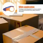 hand tape dispenser for 48mm tape rolls - obeepo.in